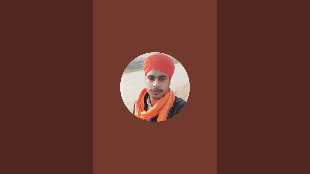 Manjinder Singh kotli is live