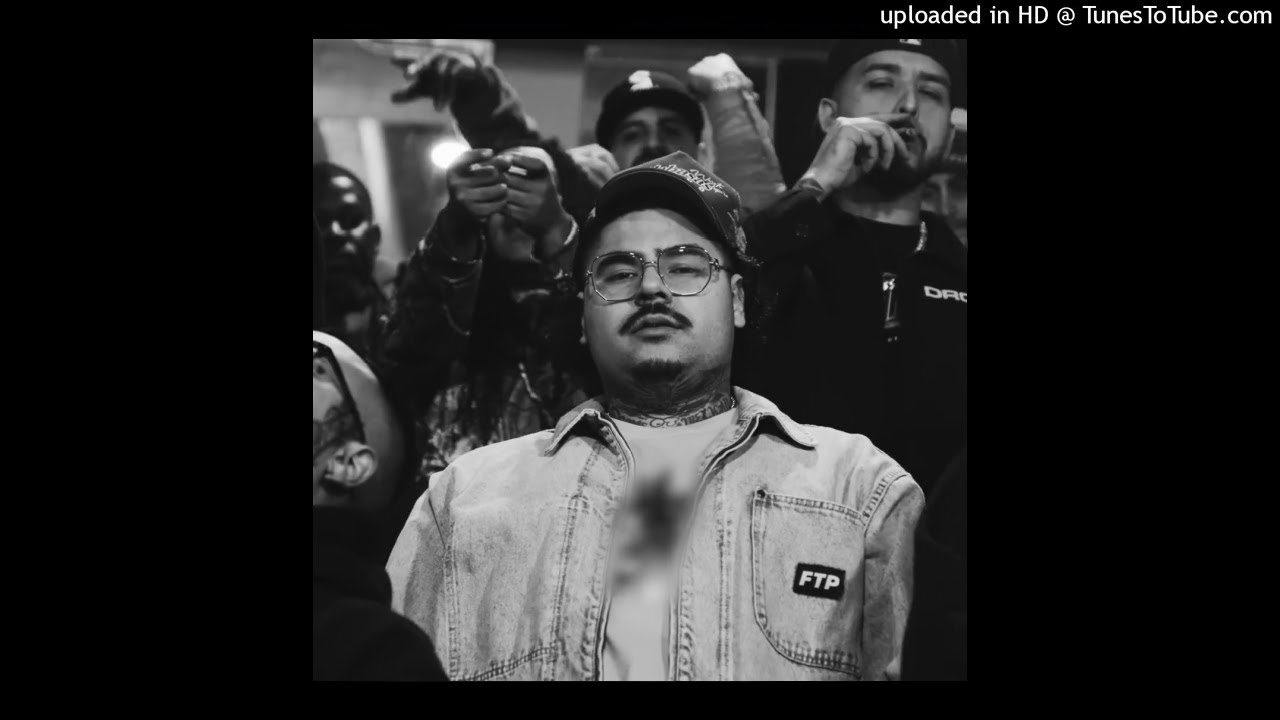 [FREE] That Mexican OT Type Beat - 