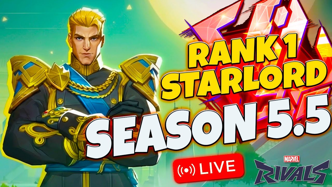 ✅ DROPS ✅ RANK 1 STARLORD ✅ #1 COMMUNITY ✅ !discord ✅