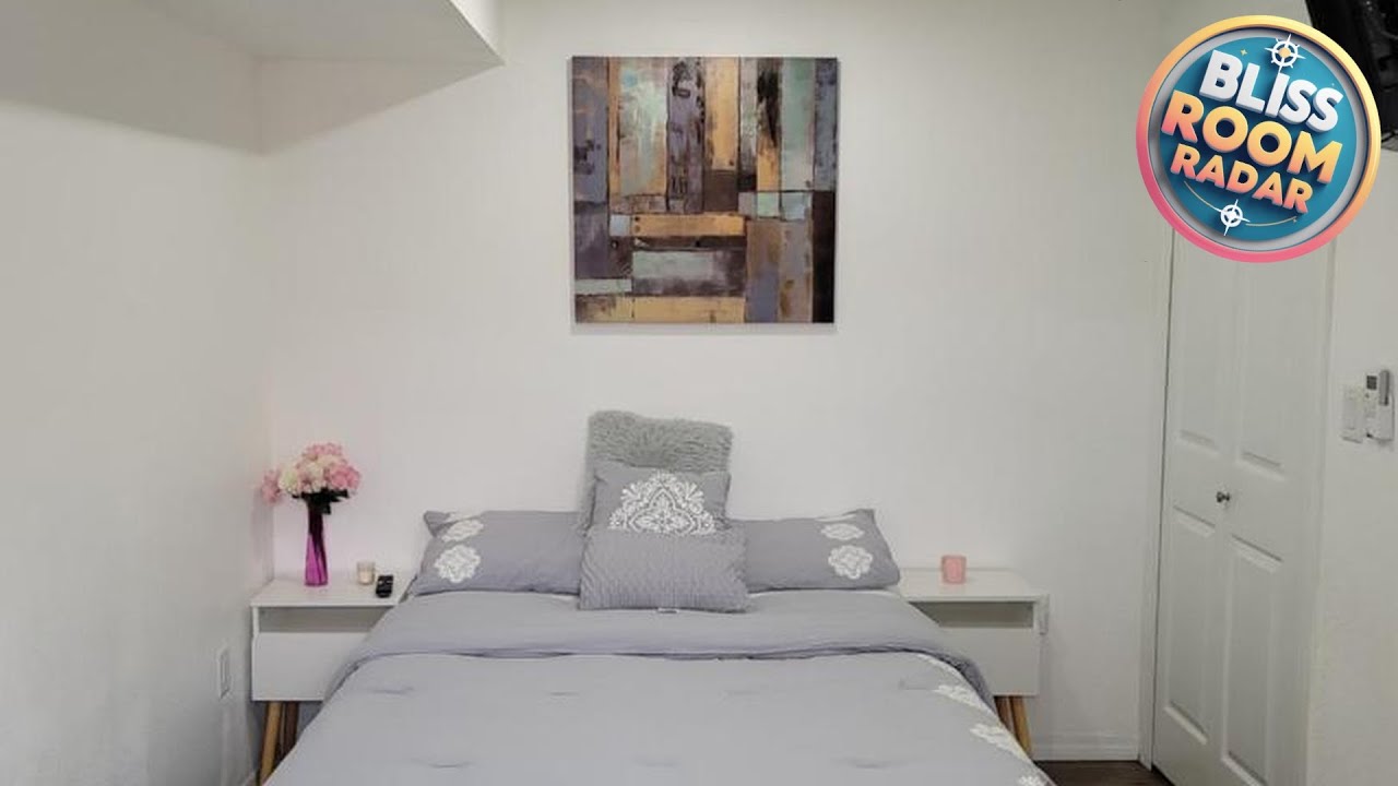 Cozy studio apt | Orlando (FL), United States | Hotel Review 🏨