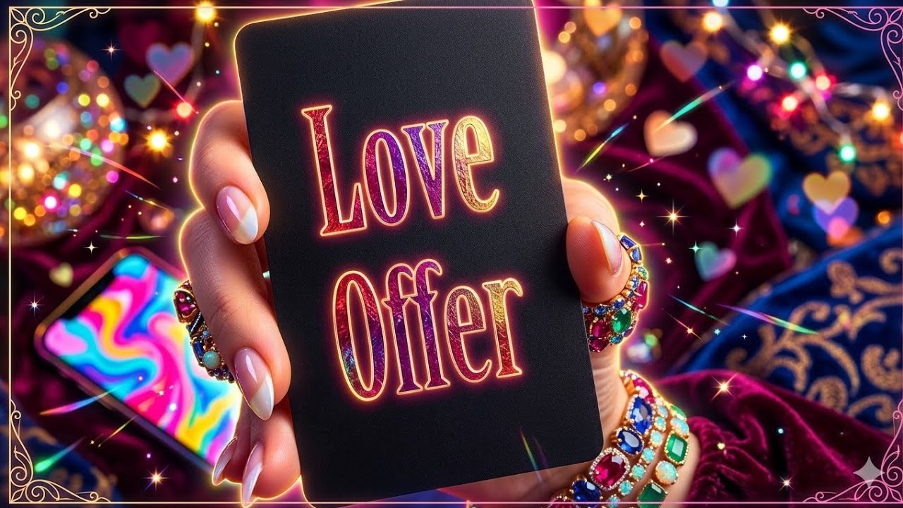 Virgo ♍️ THEY ARE COMING FOR YOU!! A Message Your SOULMATE Is Trying To Send Right Now 🏹🔥❤️