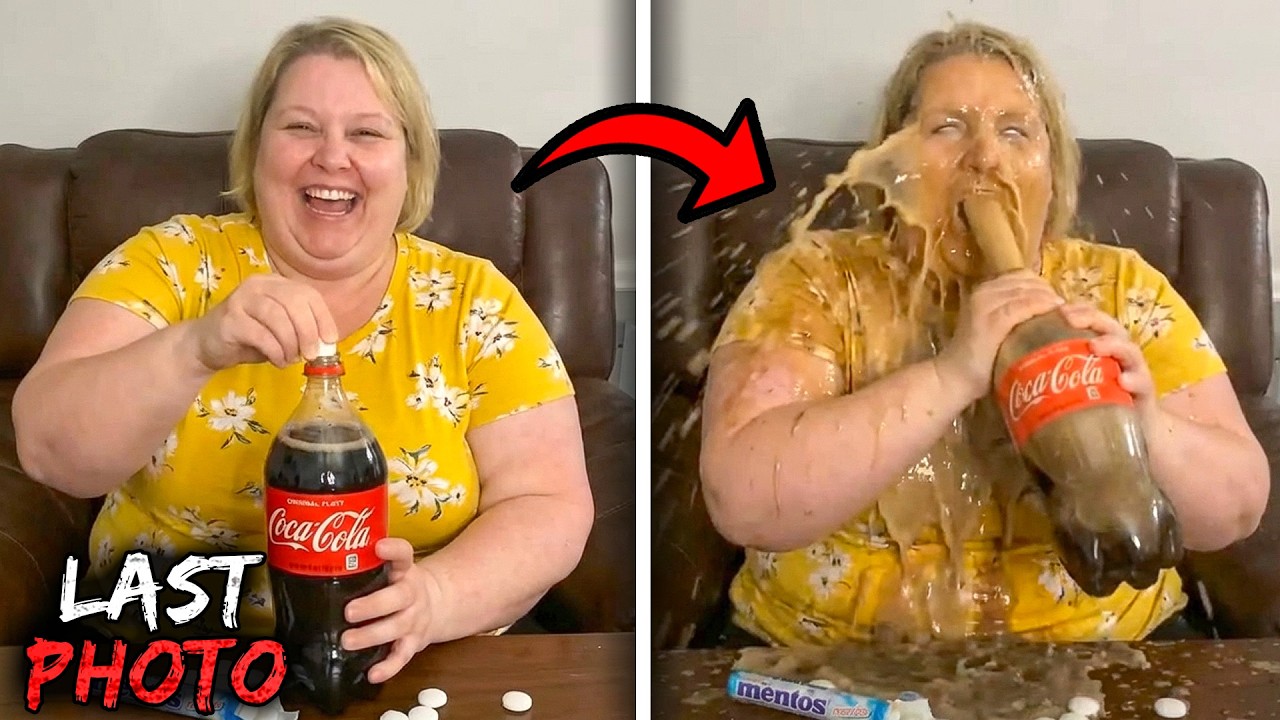 Karens Who Died In The Most STUPID Ways!