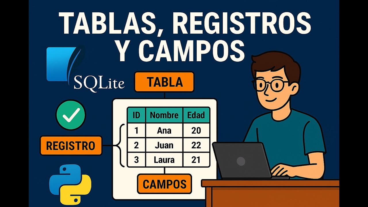 2026 Semana 7 Segundo Año De Bachillerato