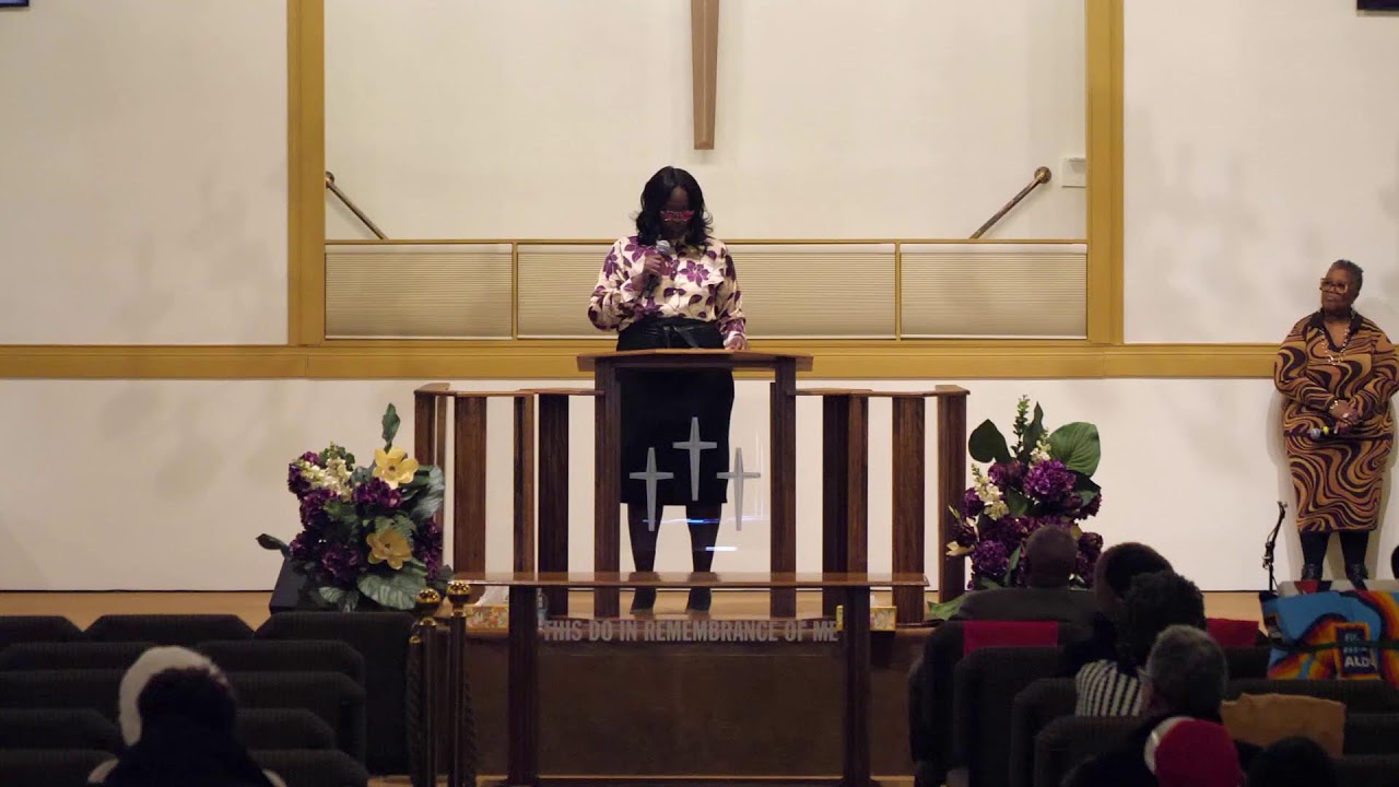 A Triple Blessing // deuteronomy 7:12-16