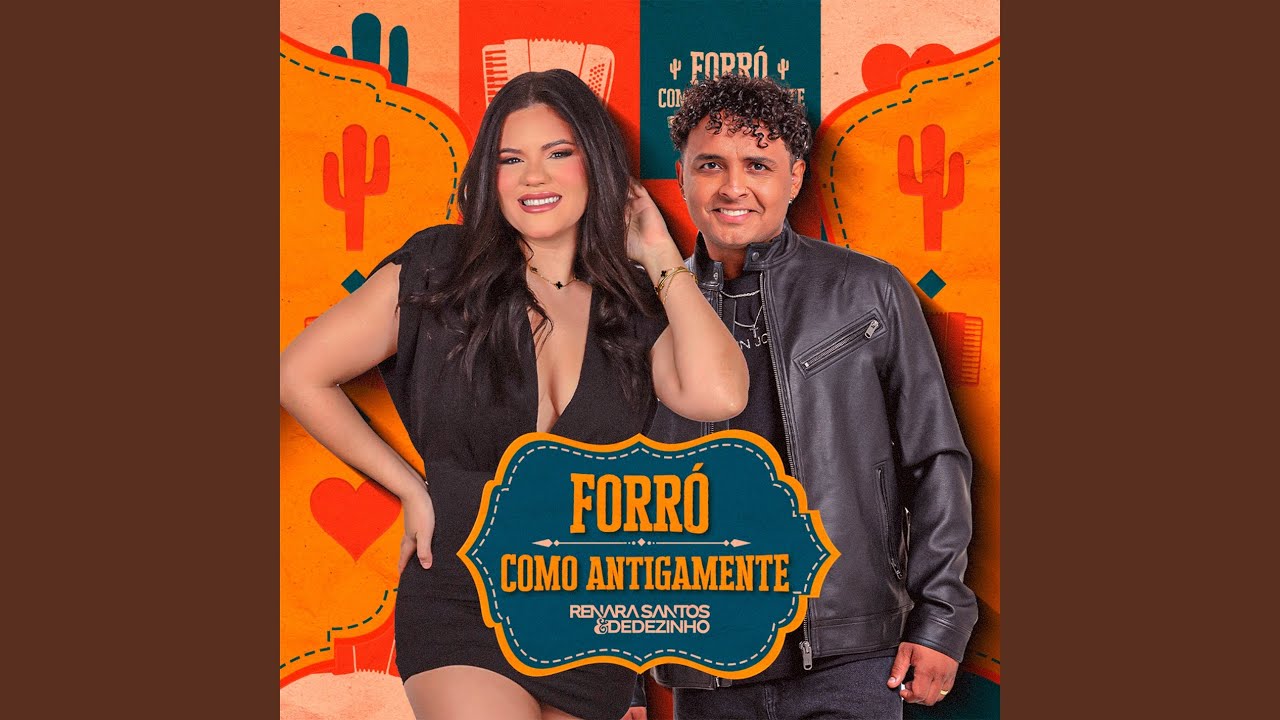 Carruagem