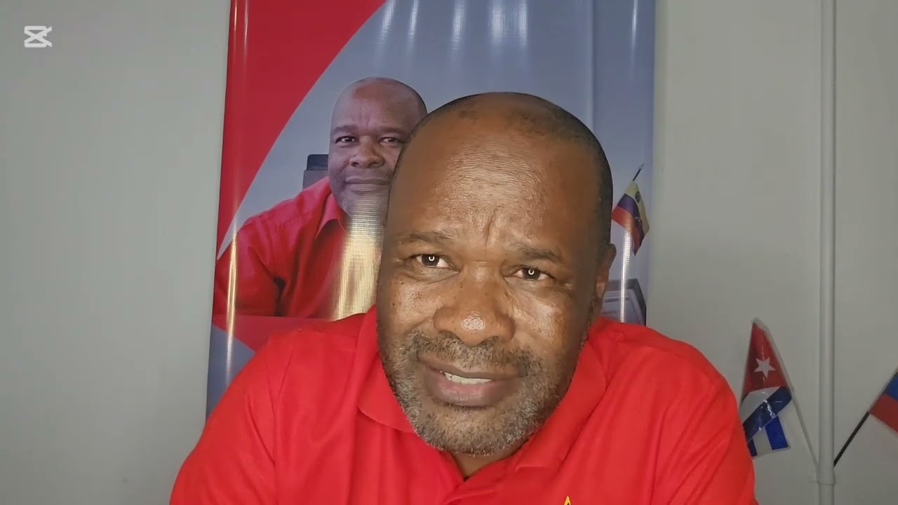 Harare to destroy 22 000 homes!
