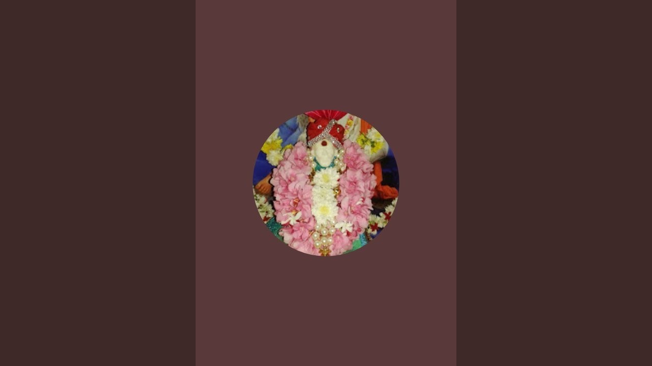 Lakshmi Ravva is live