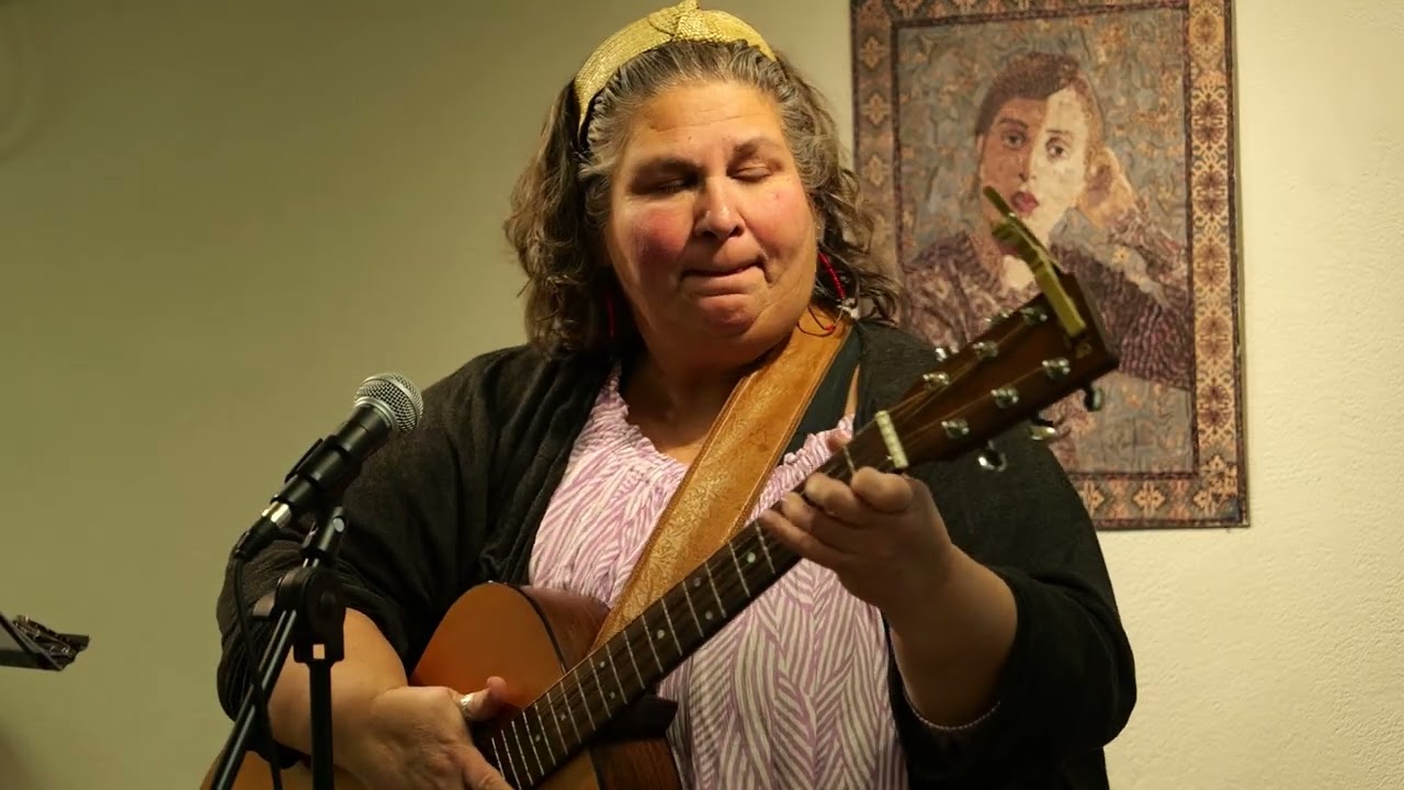 ערב השקה של ספר השירים 
