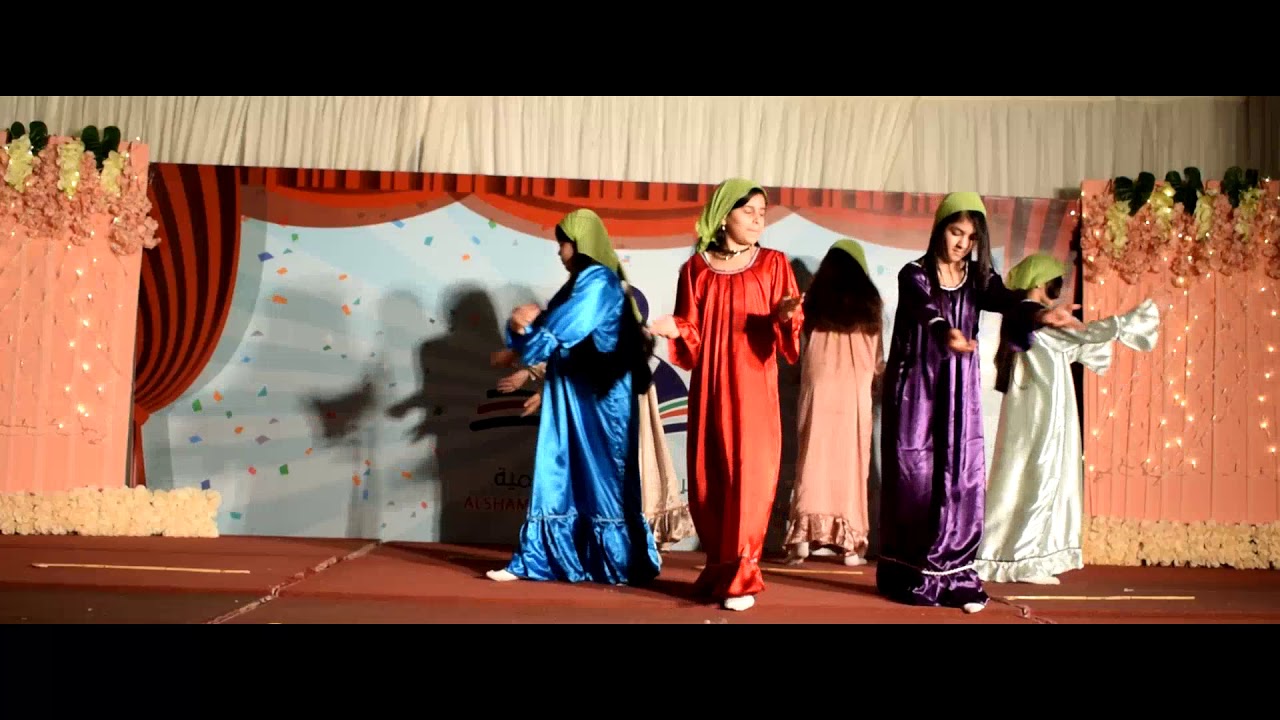 الأقصر بلدنا