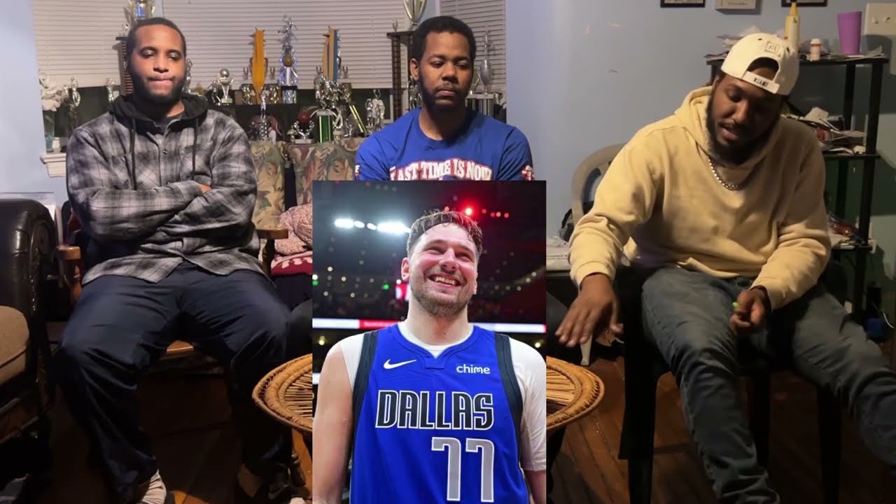 Long Overdue! Dallas Mavericks finally fire Nico Harrison from GM role after his clear sabotage! lol