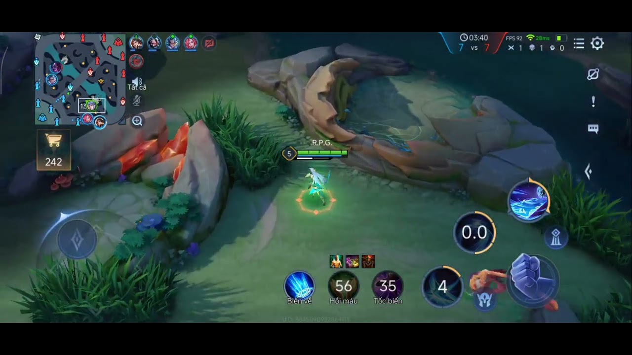 130* VN S4 2025 12|03|2026 (5|5)