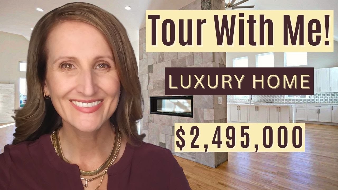 Longmont Homes For Sale - Custom in Southwest Longmont