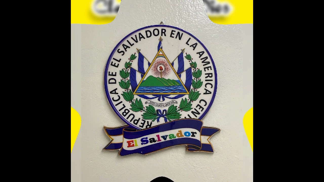 ESPOSOS REYES  SANSON Y DALILA  COMPARTE Y SUSCRIBETE 🔔 PARA MAS VIDEOS AYUDAME A LLEGAR A 3 MIL