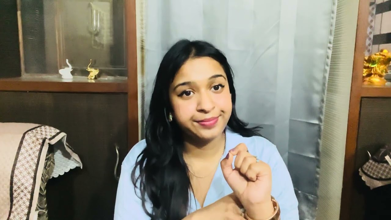This Video Will Find U At Night✨🌛#tarotreading #devi#Maa kali#viralvideo 