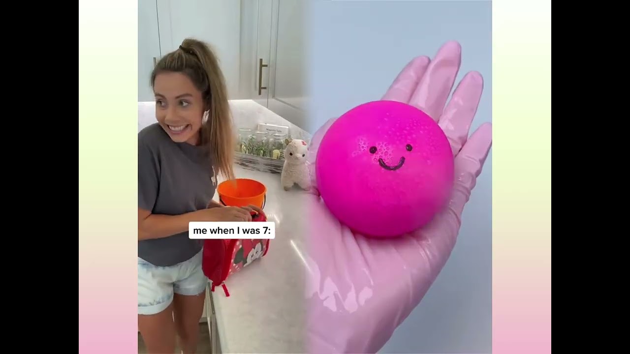 🤣👌👌👌2026pov Must-Watch Crazy Clips Compilation #humor #fypシ #pov #fyp #foryou 😍😜