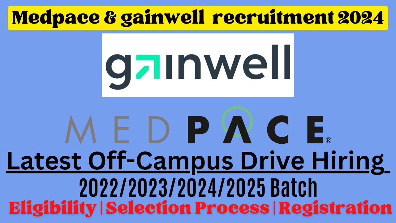 Coinbase off campus drive for 2023/2024/2025 batch |Latest Internship for Freshers| Jobs 2024
