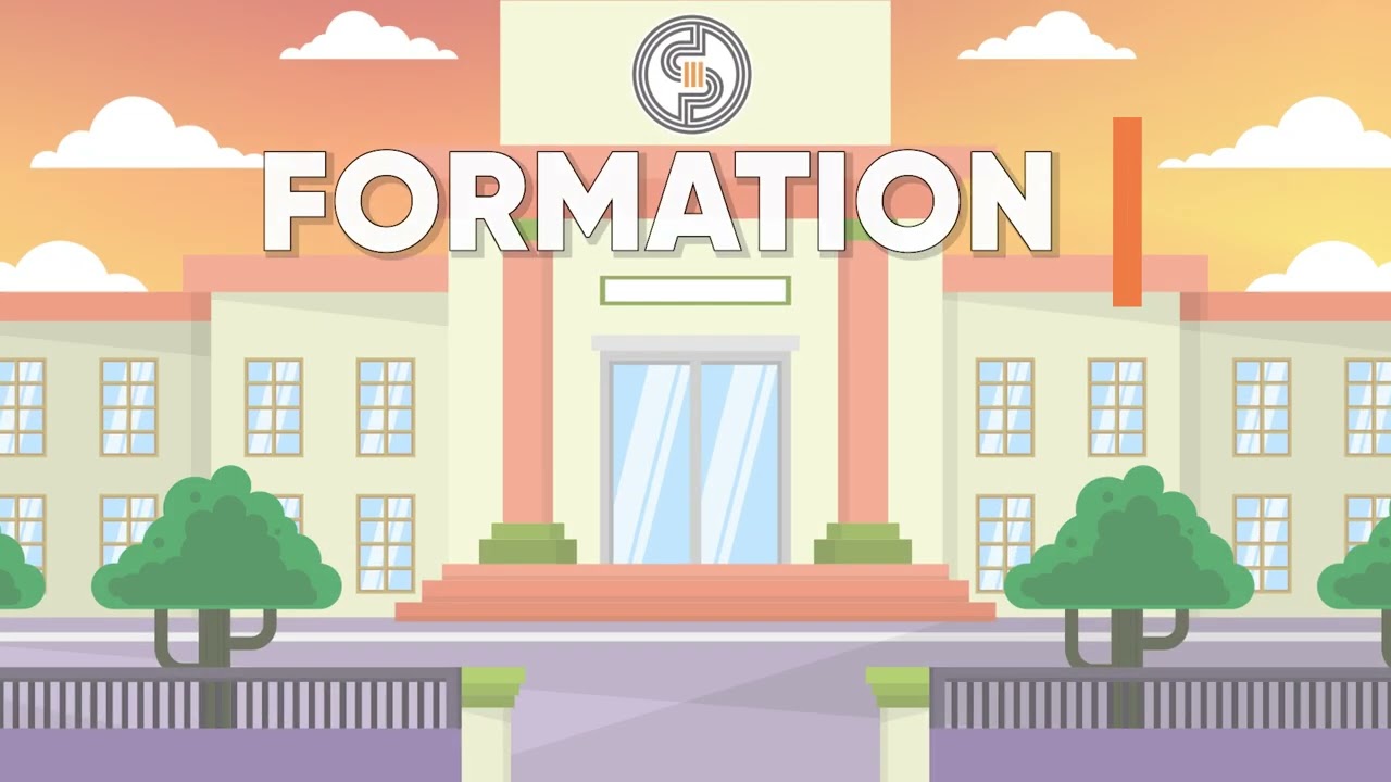 microcertification UT