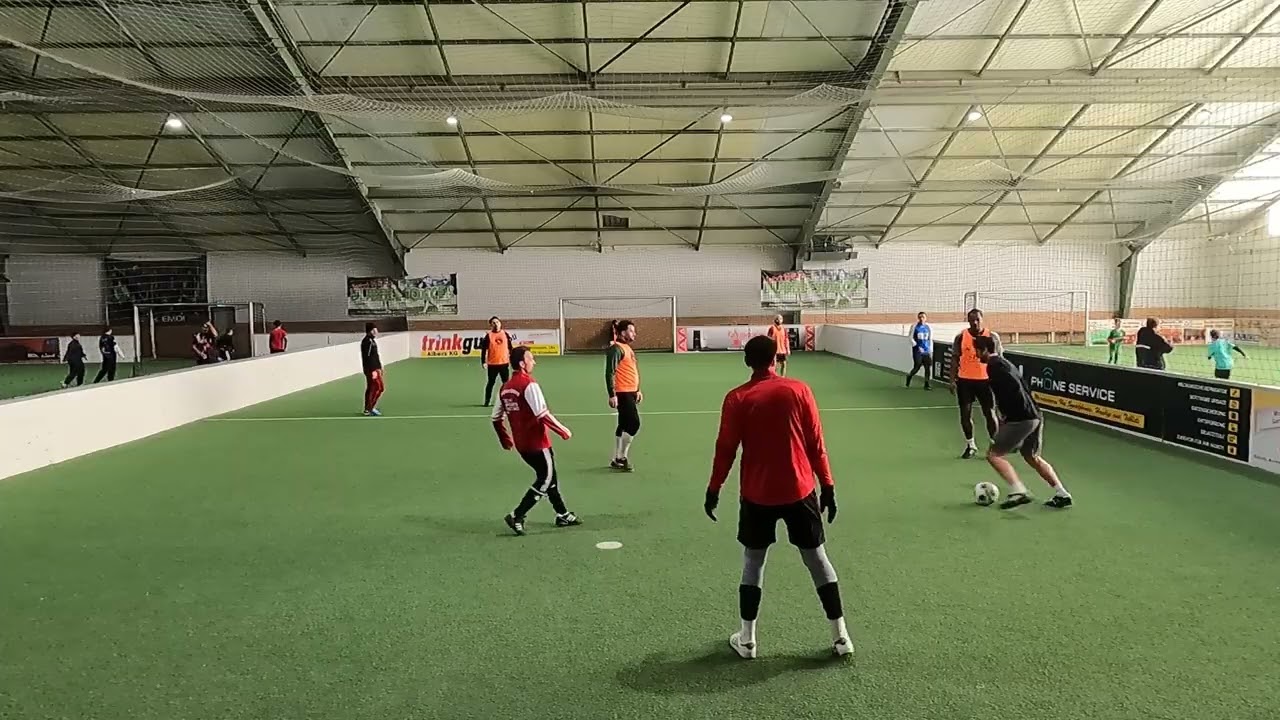 Sonntag 15 02 26 Teil 4