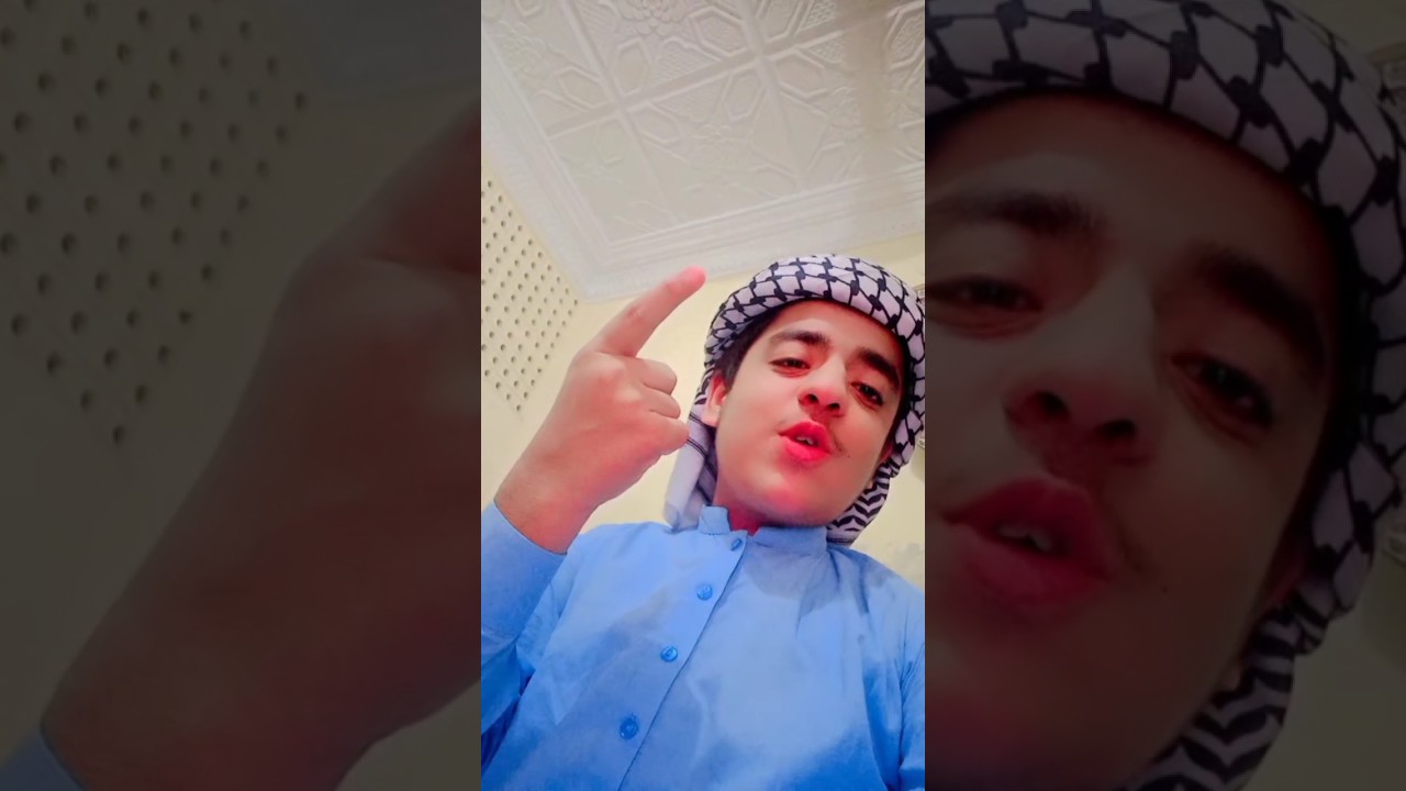 Mera Umar Shan Wala||New Naat||Abdul Hafeez Shaikh #abdulhafeezshaikh #waqarumardangraj