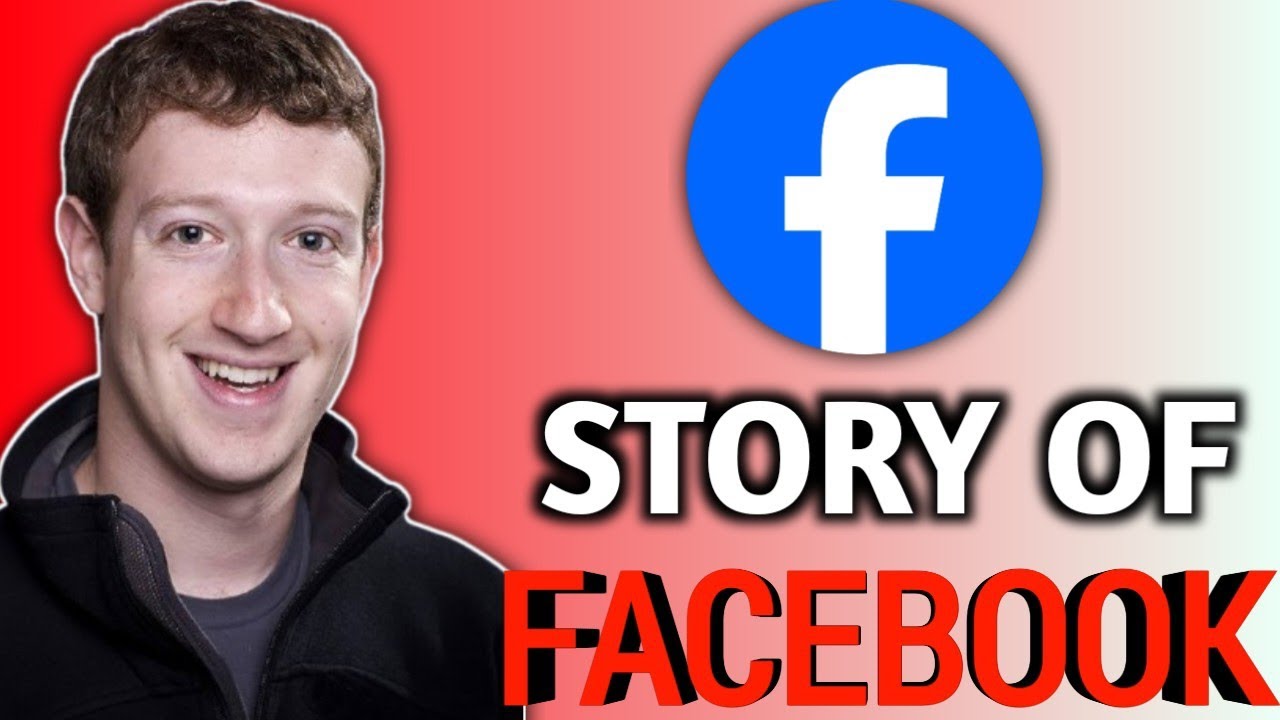 Facebook Owner Mark Zuckerberg Biography in Hindi | Success Story | Motivational Video