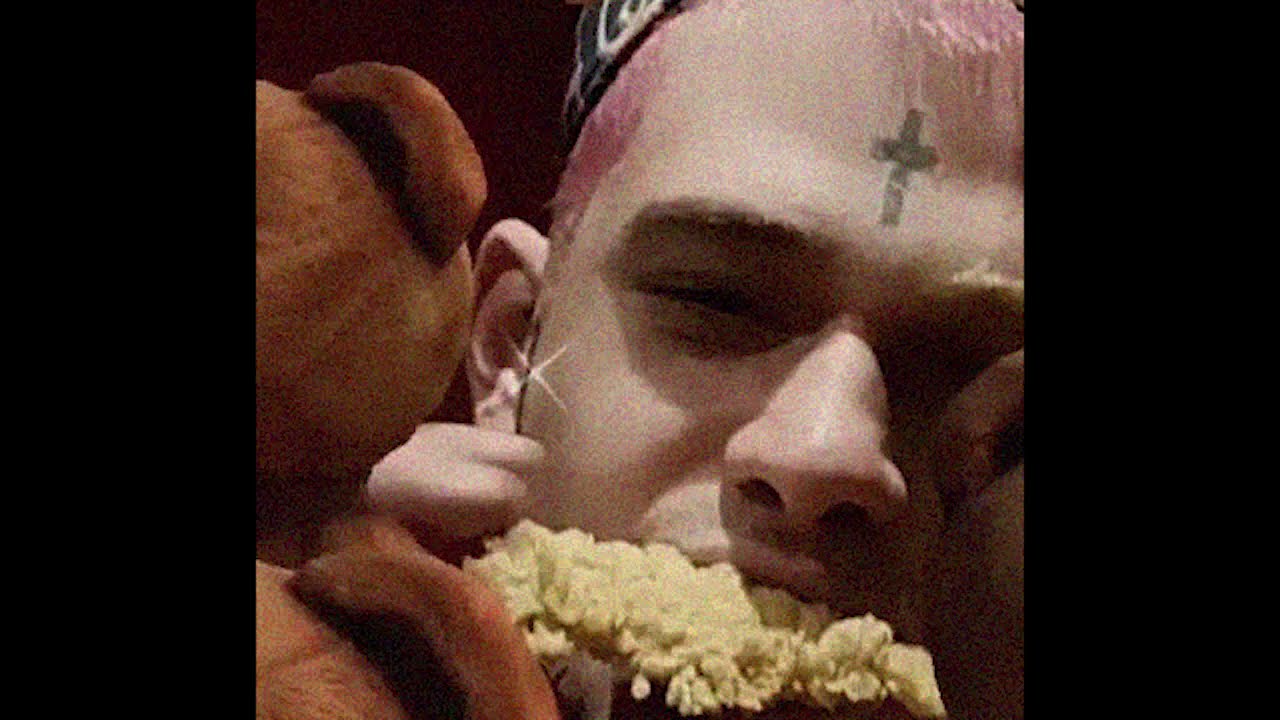 million dollar baby - cecilio g (slowed+reverb)