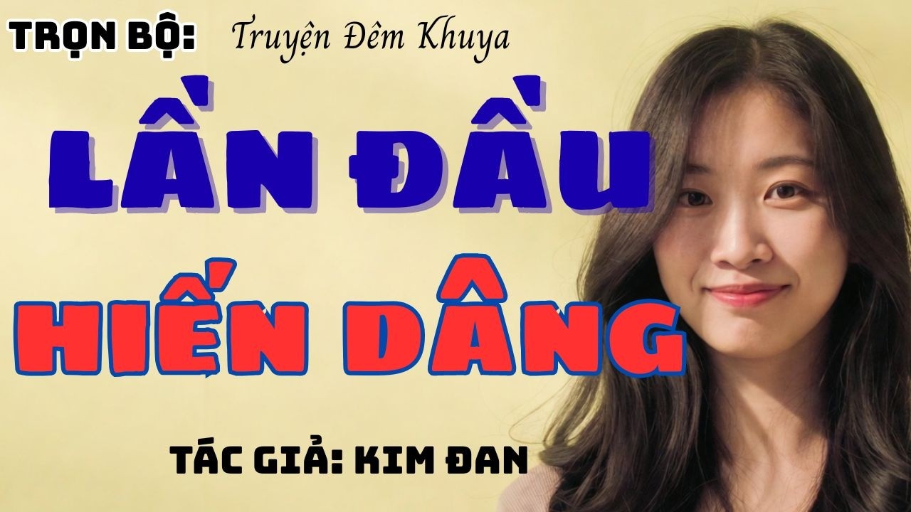 Truyện Ngôn Tình ĐỈNH CAO: Bị Phản Bội, Qua Đêm Với 