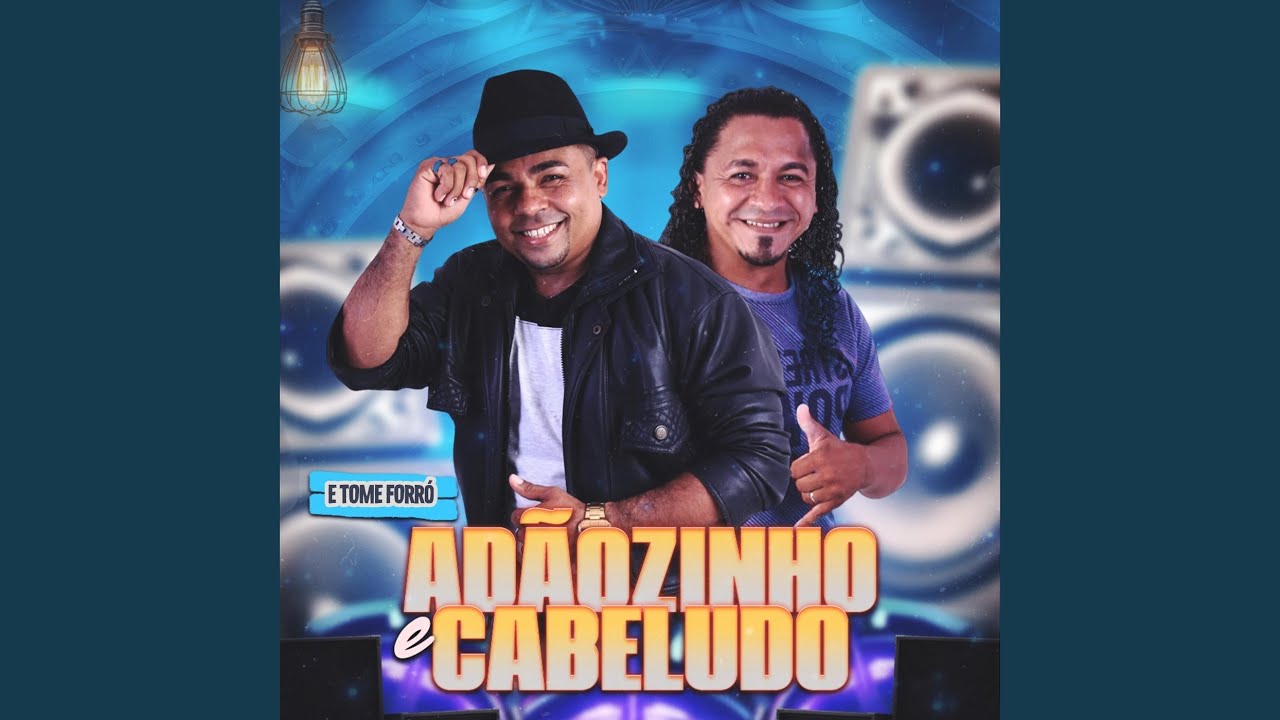 Verdinha
