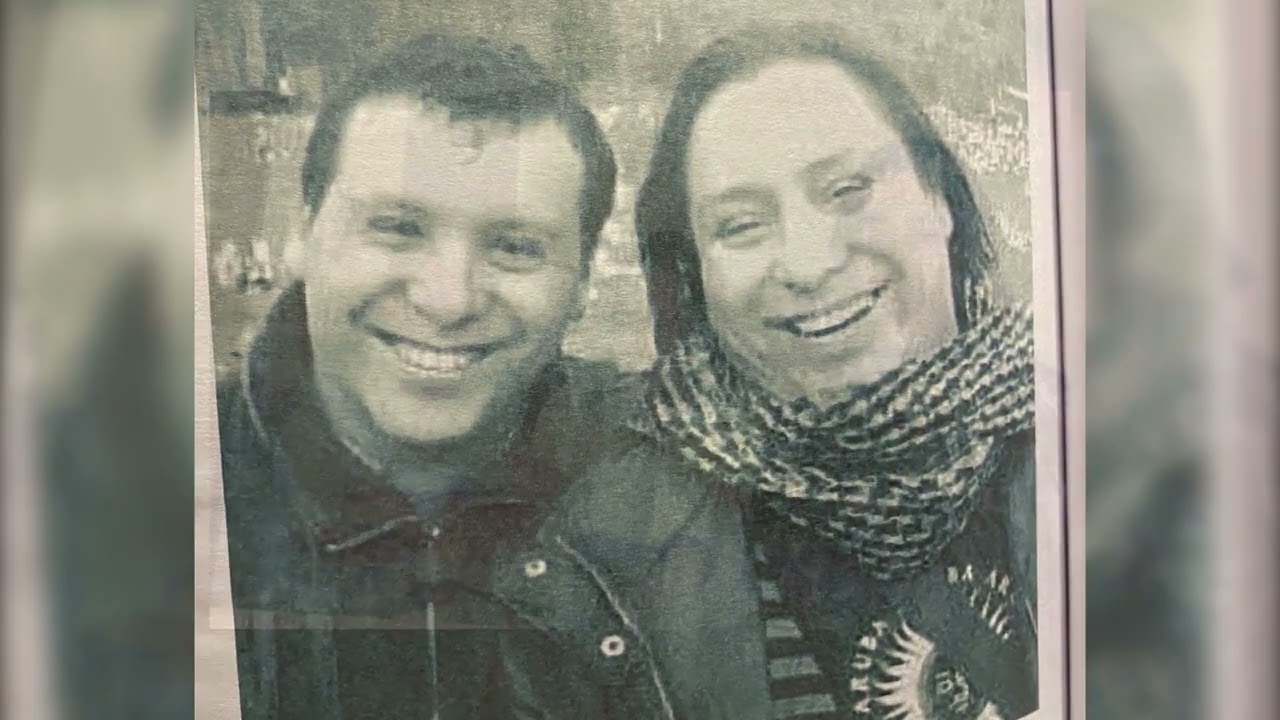 Trava Errante: Las madres del transformismo en dictadura