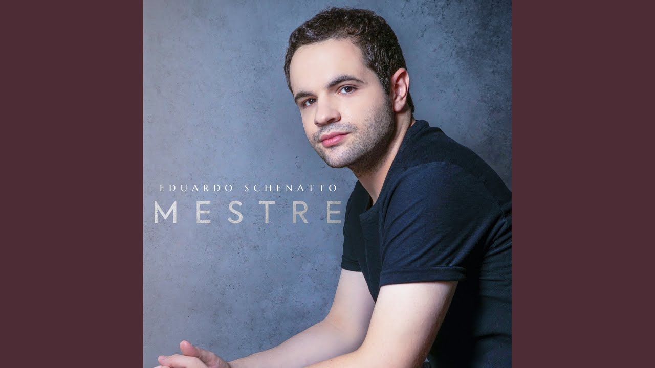 Mestre