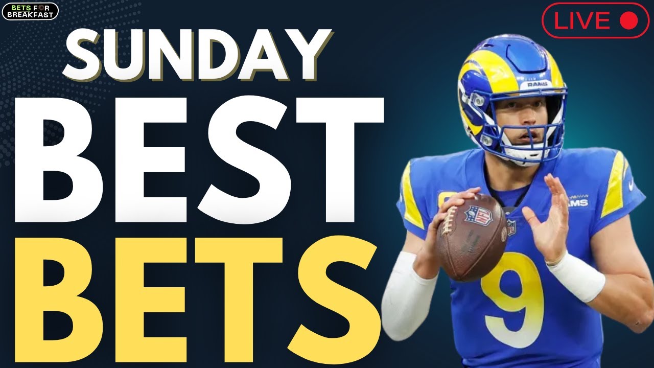 NFL Conference Round Picks: Patriots vs Broncos, Rams vs Seahawks, NFL Playoffs Predictions