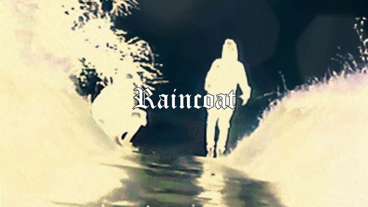 [FREE] $UICIDEBOY$ 