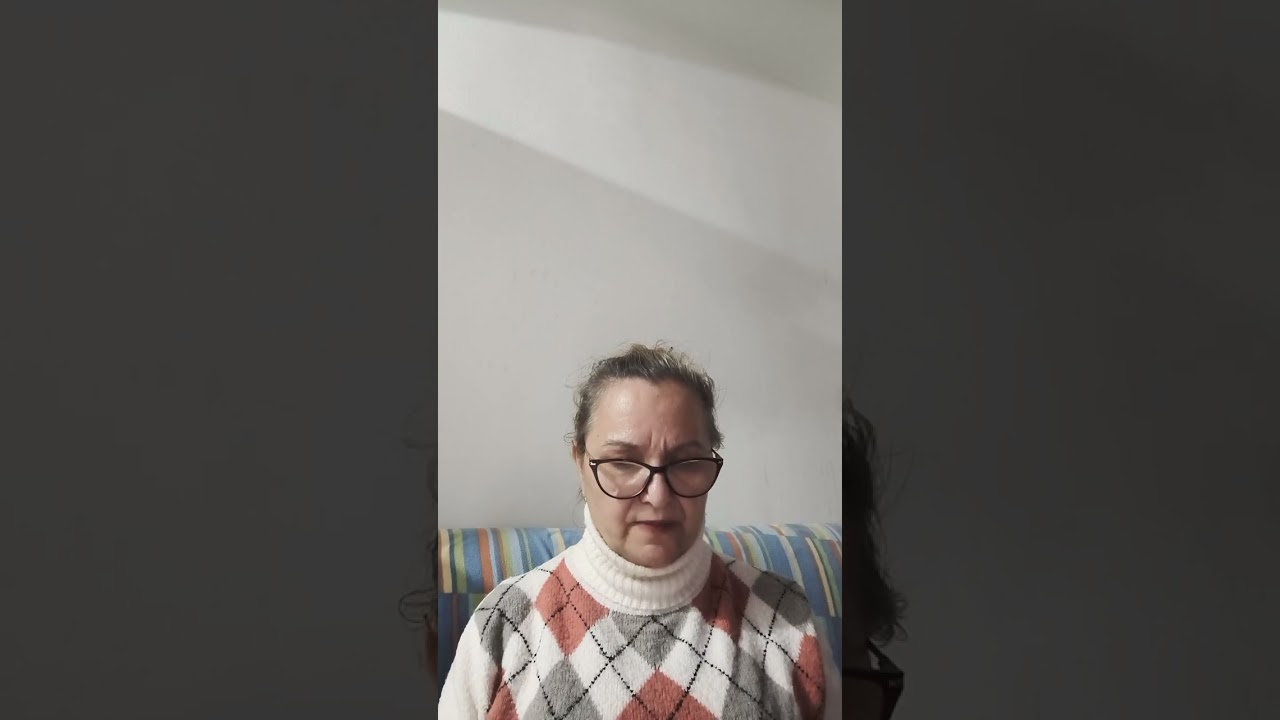 Limba romana pentru clasele 3 si 4- VERBUL