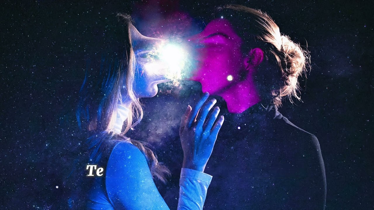 Alicia Delgadillo - Espejos (Lyrics)