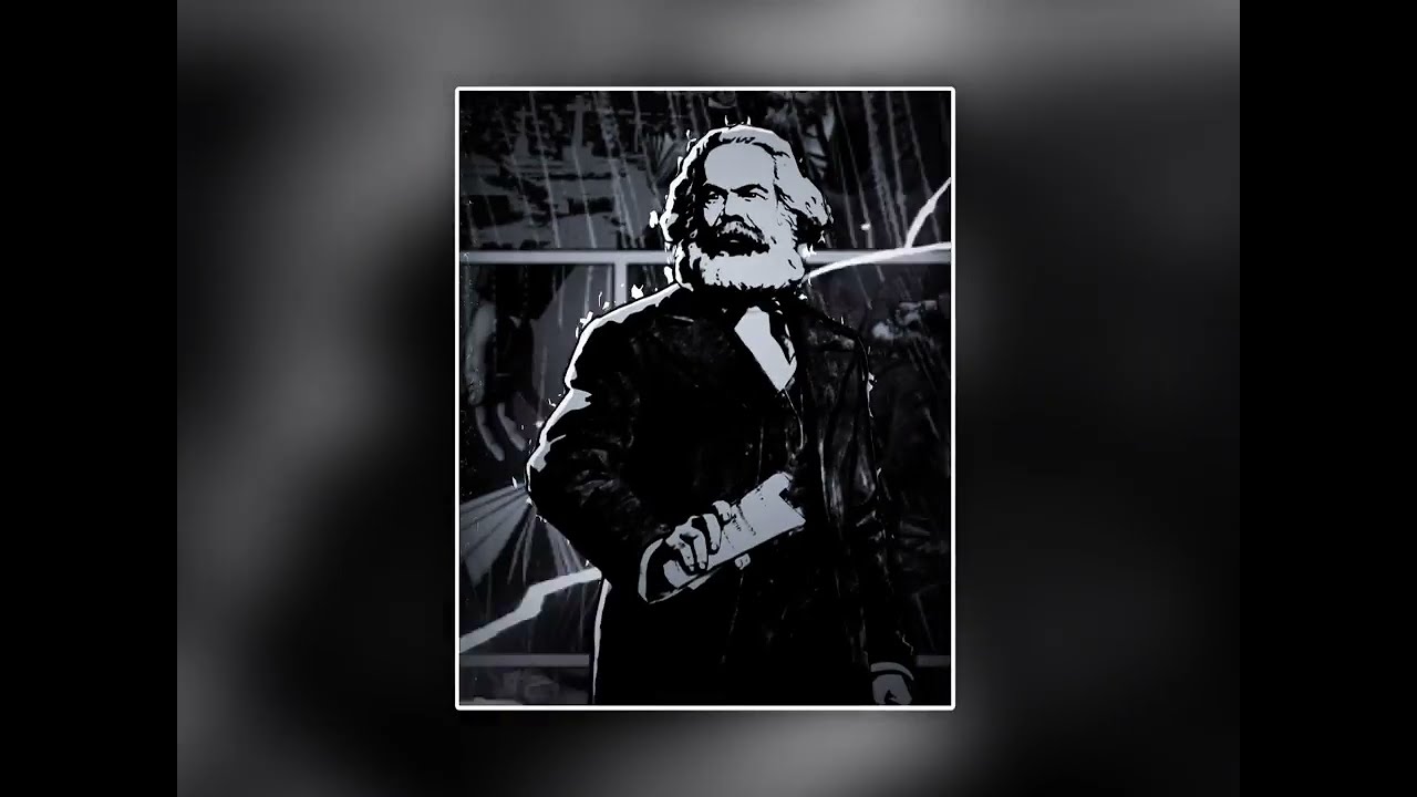 【MARX】- FUNK OF GAL&Auml;CTICO [EDIT]