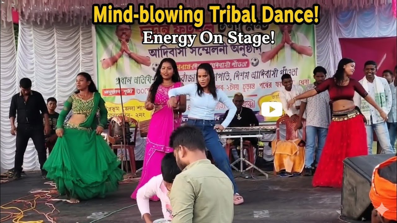 Function dance video || Hot 🔥 Girls dance