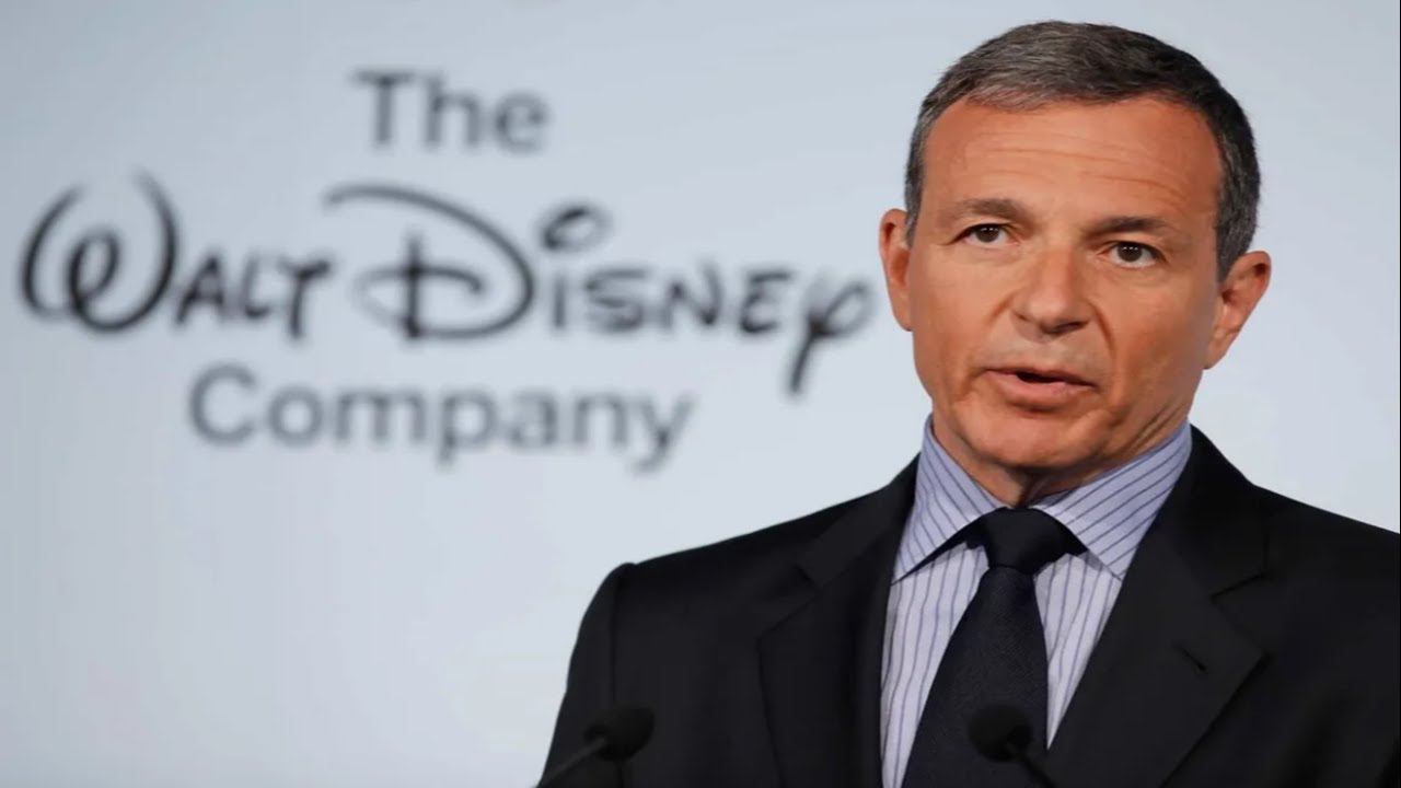 «Охотники за алкоголем» — Disney подали в суд за ложь о кассовых сборах