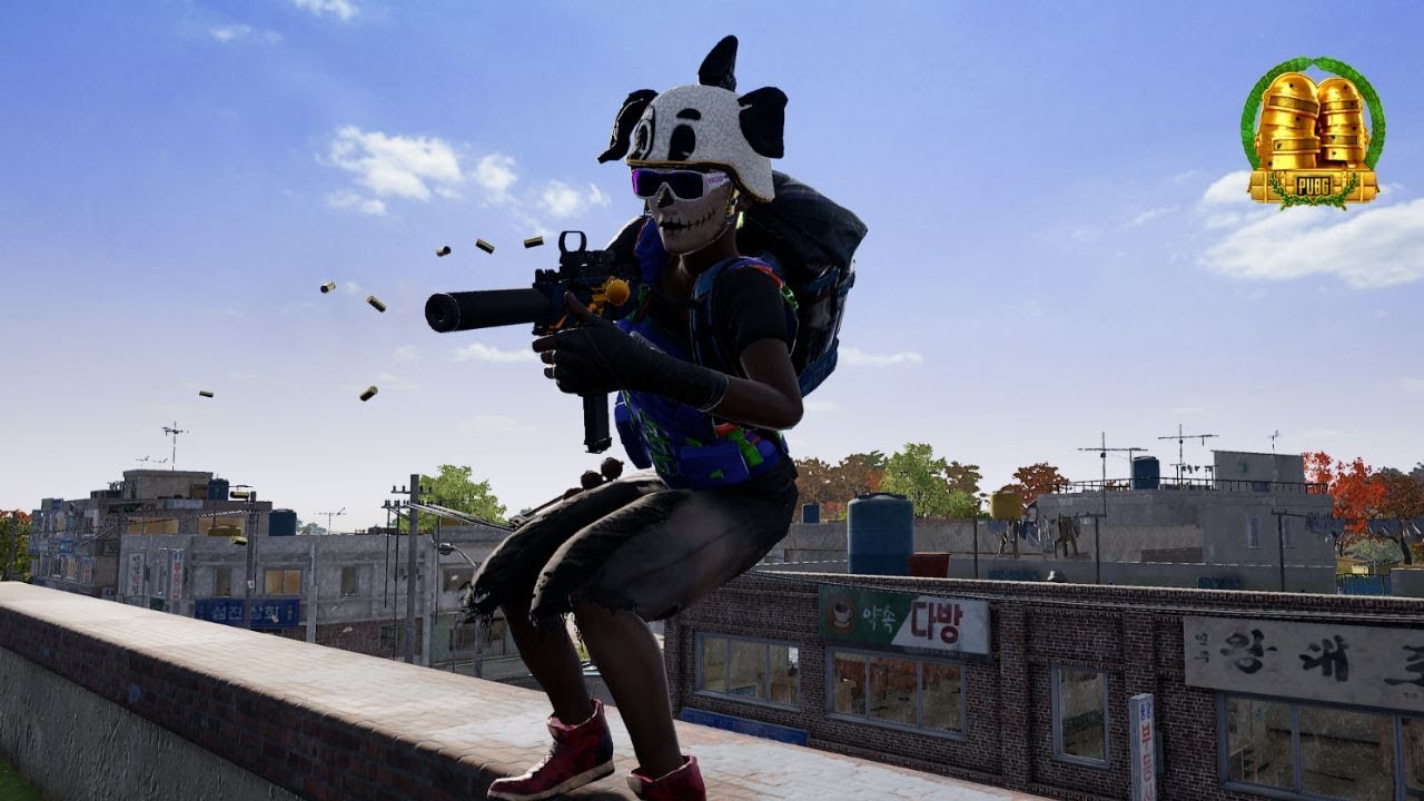 꼬리 보는법+누악작