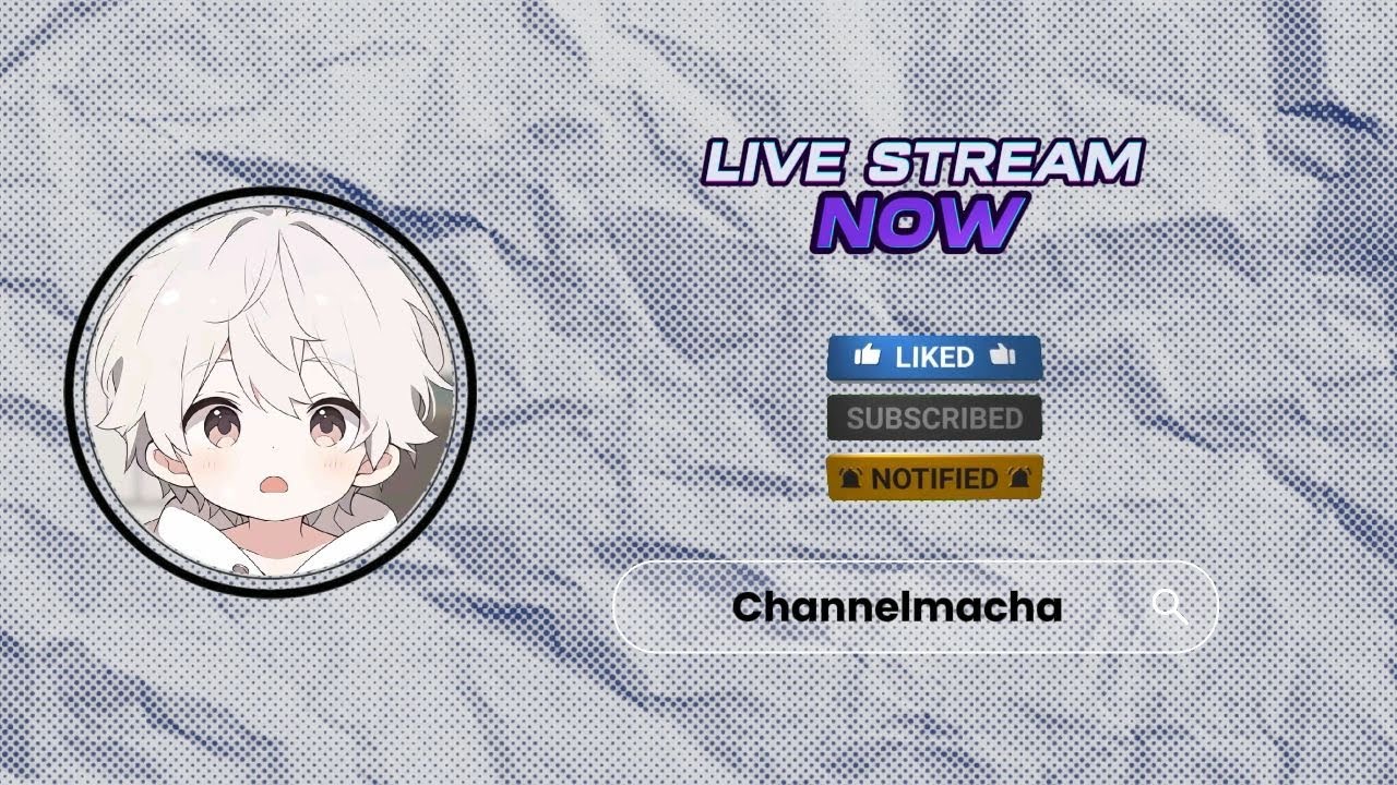 SEMOGA GK LAG - SEAL ONLINE CLASSIC