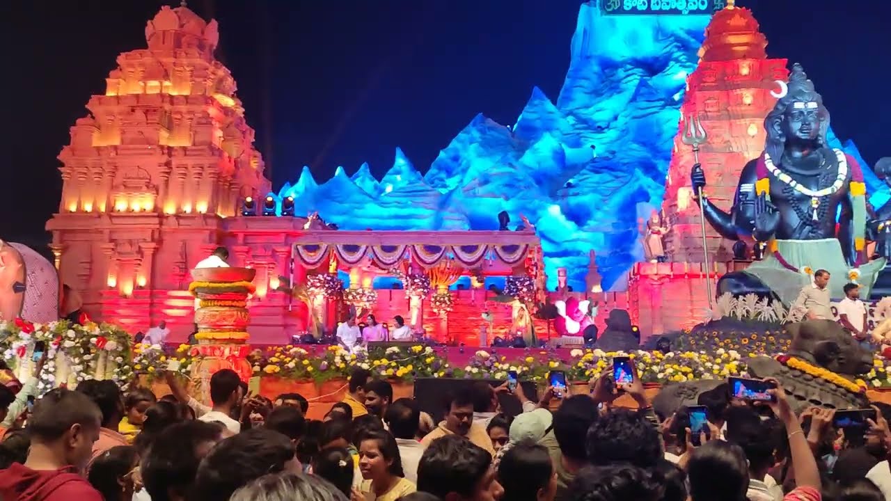 #omnamahshivaya