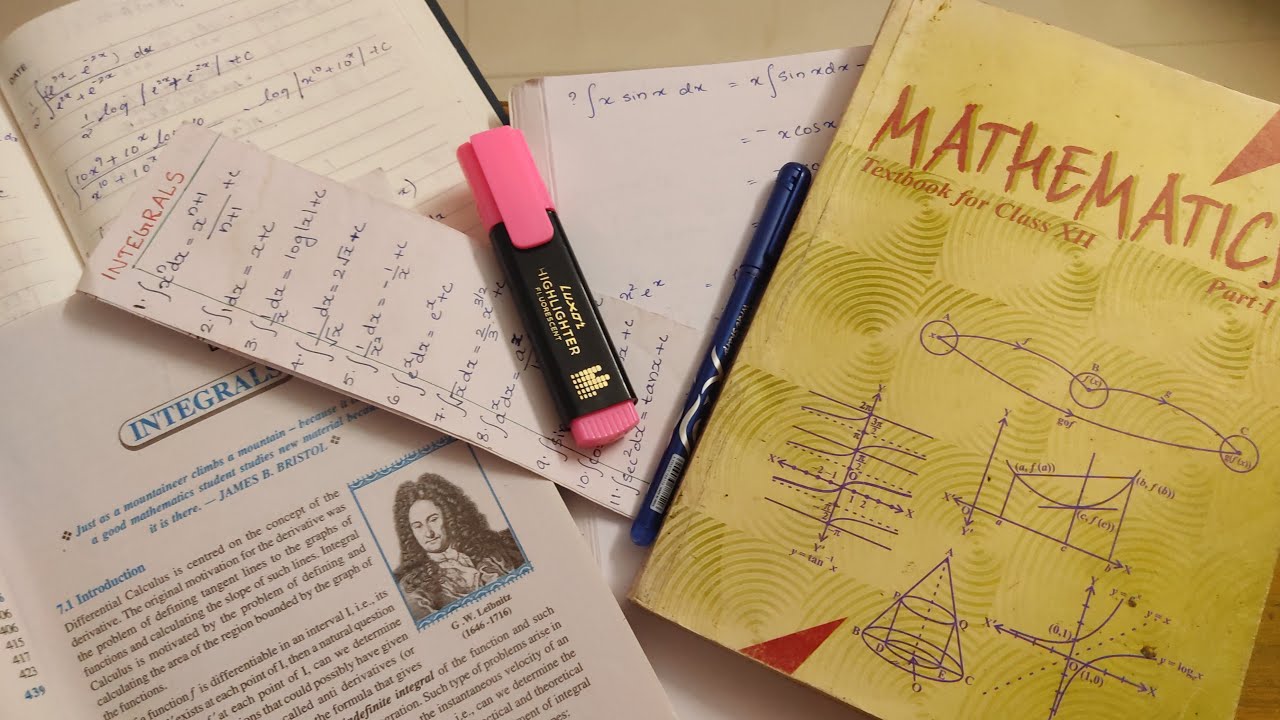 maths setaaknde📈💯