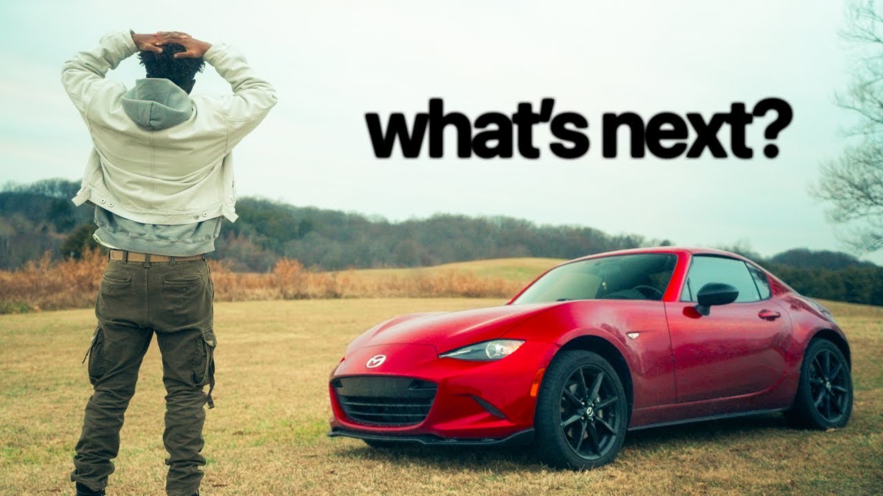 2025 год смирил меня.