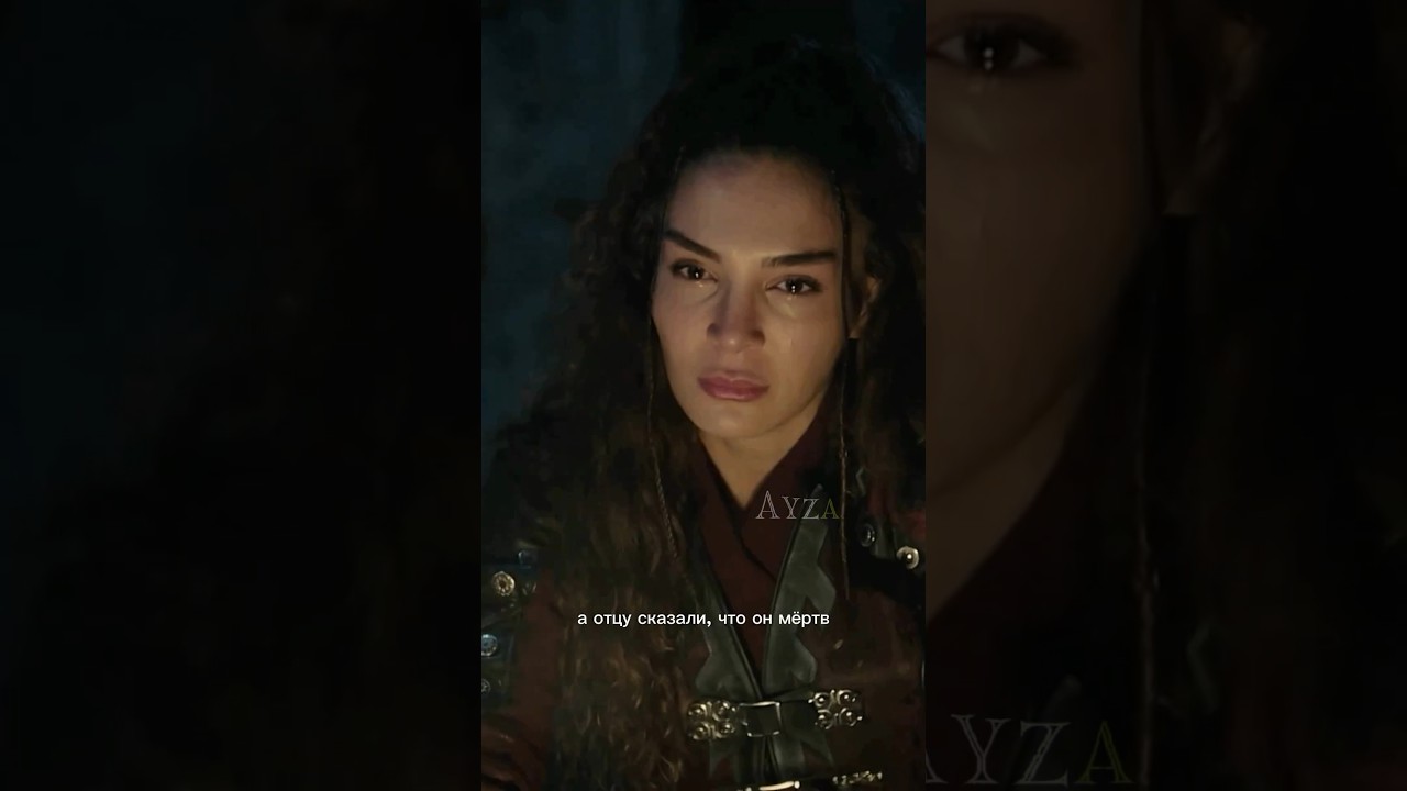 Пророк Якуб ( мир ему)  сериал &laquo;Легенда&raquo;