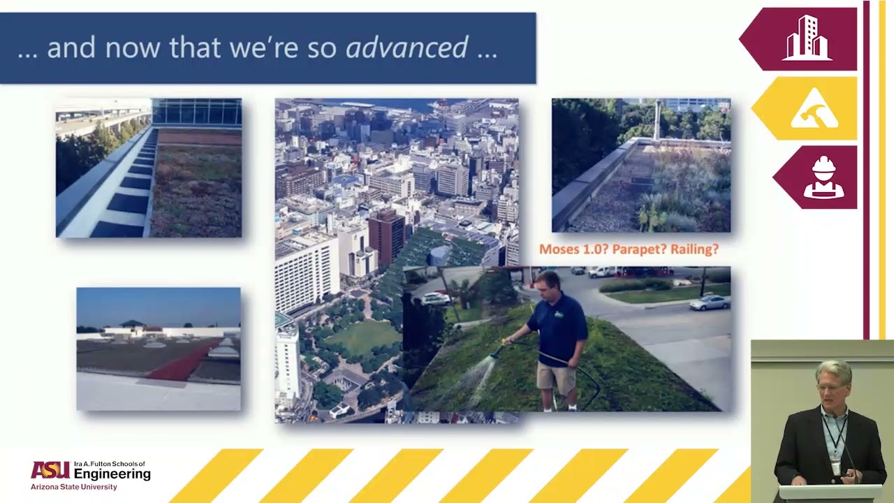 Jonathan A  Bach   NIOSH Prevention through Design PtD Program