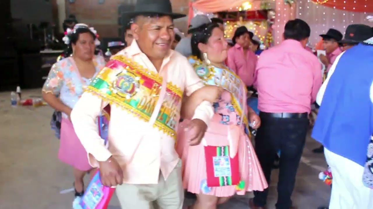 2º  Niño Jesus Mar del Tuyu   Edyproducciones 2025