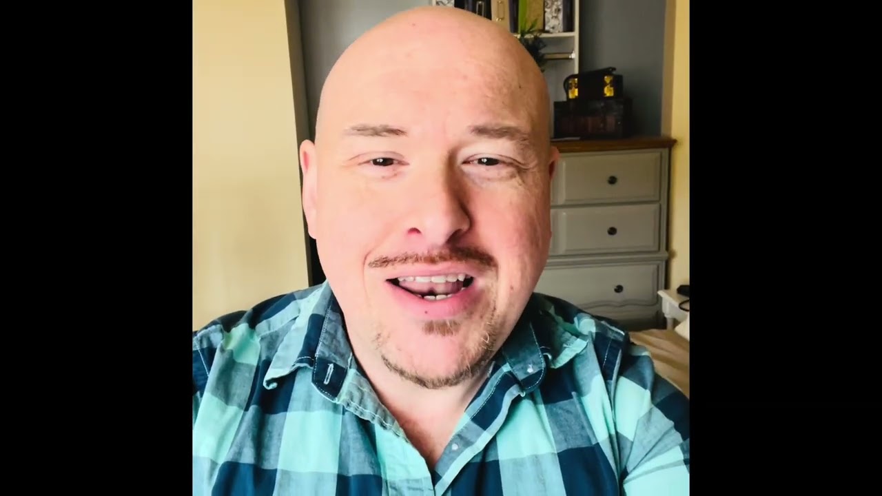 Cut This Out of Your Life to Raise Your Frequency - Video