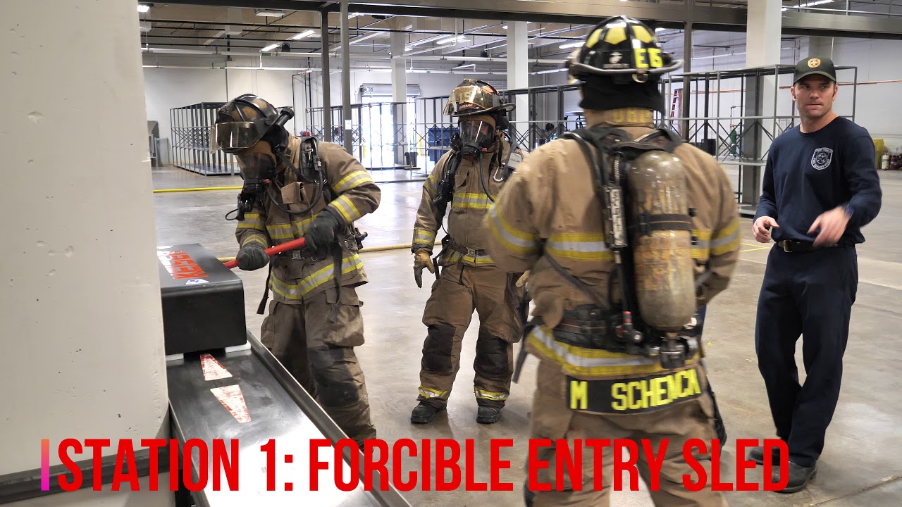 2020 SCBA CE video