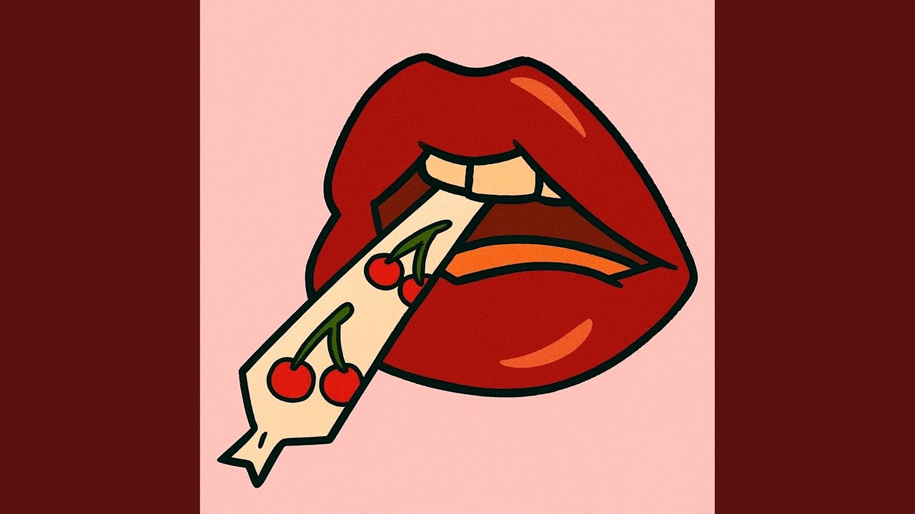 Sabores