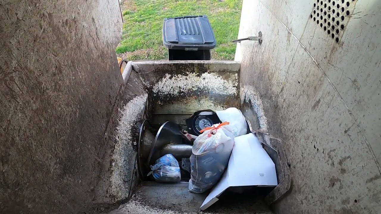 New Way Rotopac