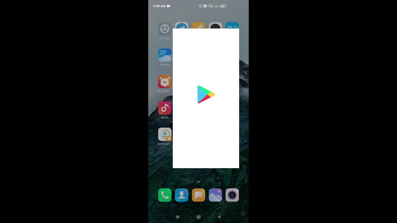 Direct Second Year Engineering Admission 2020-21|Last Year CUT OFF#DirectSecondYearEngineeringCUTOFF