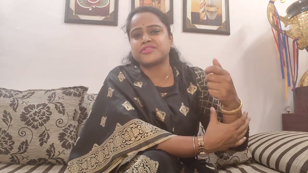 GHATNA CHAKRA PURVAVLOKAN RO ARO EXAM